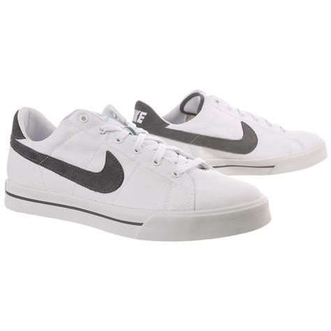 nike canvas sneakers zweet|Nike Sweet Classic Canvas Shoes .